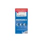 Forté Pharma Forté Memorex 60comp