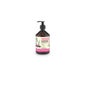 Oma G Gel Ducha Hidratante 500 ml