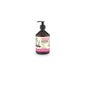 Oma G Gel Ducha Hidratante 500 ml