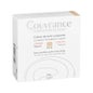 Avène Couvrance Crema Compacta Confort Natural 10g