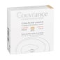 Avène Couvrance Crema Compacta Confort Natural 10 g