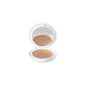Avène Couvrance Crema Compacta Confort Natural 10 g
