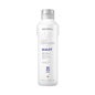 Goldwell Light Dimensions SilkLift Cream Developer 3% 750 ml