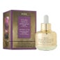 Korres Elixir A/Age Golden Saffron 30ml
