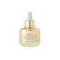 Korres Elixir A/Age Golden Saffron 30ml