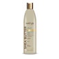 Kativa Shea Butter Coconut & Marula Oil Shampoo 550ml