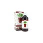 Bebida Red Life Drasanvi 500 ml