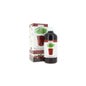 Bebida Red Life Drasanvi 500 ml