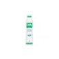 Desodorante Chilly Fresh 150ml