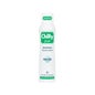 Chilly Fresh Deodorant 150ml