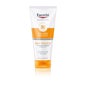 Eucerin Sun Oil Control Gel Cream Dry Touch SPF30 200ml