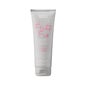 Umberto Giannini Frizz Fix Shampoo 250 ml