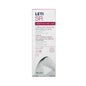 LetiSR Crema Anti-Rojeces SPF20 40ml