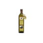 Alce Nero Aceite de Oliva Virgen Extra Bio 250 ml