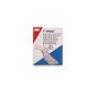 Nexcare® venda cohesiva color blanco 3 mx7,5 cm