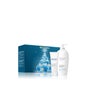 Biotherm Cofre Navidad Leche Corporal 400ml + Leche Ducha 75ml