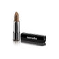 Sensilis Velvet barra labios color taupe 3 5 ml
