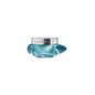 Thalgo Spirulina Boost Energisant Gel-Cream + 50ml
