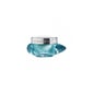 Thalgo Spirulina Boost Energisant Gel-Cream + 50ml
