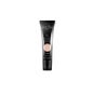 Rougj Etoile Bb Crema Coloreada Beige SPF 30 25 ml