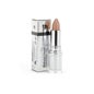 Thader Pharma Nature Creme barra de labios nº14