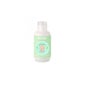 Roofa Vegan Gel Syndet 100ml