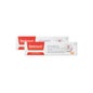 Redoxon Advance 2x15 comprimidos efervescentes