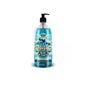 Les Petits Bains de Provence Gel Ducha Chill & Relax 1L