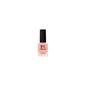 Mia Cosmetics Perfect Pastels Esmalte de Uñas Azalea 11 ml