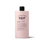 Ref Illuminate Colour Shampoo 285ml