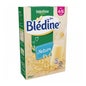 Bldina - Mi 1 Er Bldine Nature 250 g