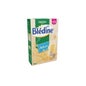 Bldina - Mi 1 Er Bldine Nature 250 g