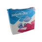 Sabanindas bedspread Extra 60x90cm 20uts