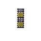 Apivita Express Beauty Crema Exfoliante Intensiva Oliva 2 udsx8 ml