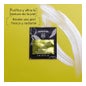 Apivita Express Beauty Crema Exfoliante Intensiva Oliva 2 udsx8 ml