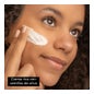 Apivita Express Beauty Crema Exfoliante Intensiva Oliva 2 udsx8 ml