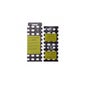 Apivita Express Beauty Crema Exfoliante Intensiva Oliva 2 udsx8 ml