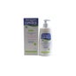 Instituto Español Bebé Loción Corporal Hidratante Recién Nacido 300 ml