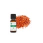 Voshuiles Aceite Esencial de Sándalo 5 ml