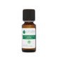 Olio essenziale di sandalo Voshuiles 5ml