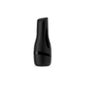 Satisfyer Masturbador Men Classic Negro 1 ud