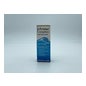 Artelac Complete Multidose 10ml
