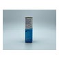 Artelac Complete Multidose 10ml