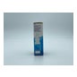 Artelac Complete Multidose 10ml