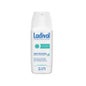 Ladival Hidratante Verano Spray 150 ml