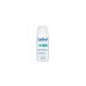 Ladival Hidratante Verano Spray 150 ml