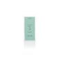 Aveda Tulasara Bright Concentrate 30 ml