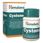 Cystone 100caps