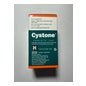 Himalaya Herbal Healthcare Cystone 60 Kapseln