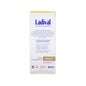 Ladival™ Mediterranean pelli SPF20+ emulsione viso 50ml